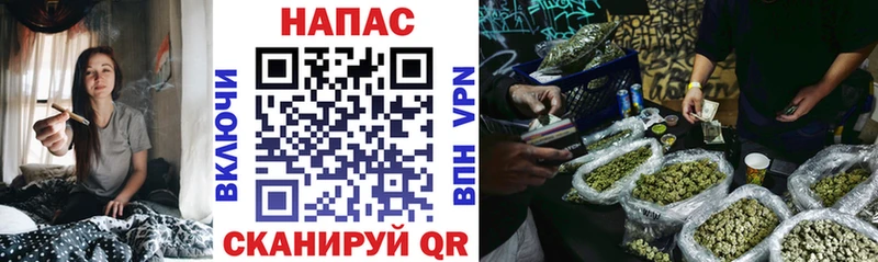 Магазины продажи наркотиков Приморско-Ахтарск Канабис  COCAIN  A PVP  Амфетамин  Гашиш  Мефедрон 