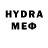 MDMA VHQ DOV PROJ