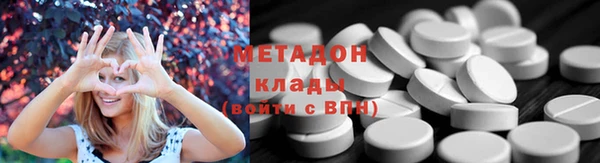 МДПВ Нягань