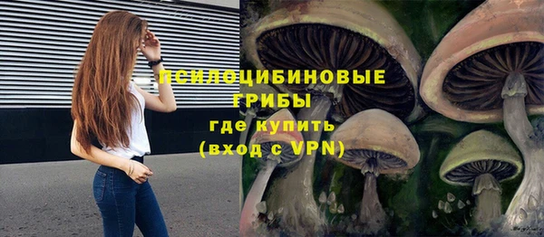 бутират Абинск