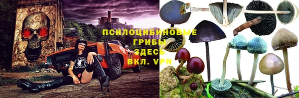 кокс Нязепетровск