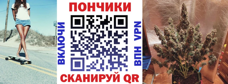 Марихуана VHQ  продажа наркотиков  Приморско-Ахтарск 